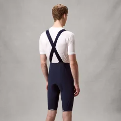 Men's Pro SL Power Bib Shorts