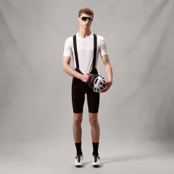 Men's Pro SL Power Bib Shorts