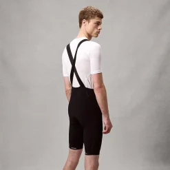 Men's Pro SL Power Bib Shorts