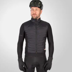 Men's Pro SL PrimaLoft® Gilet