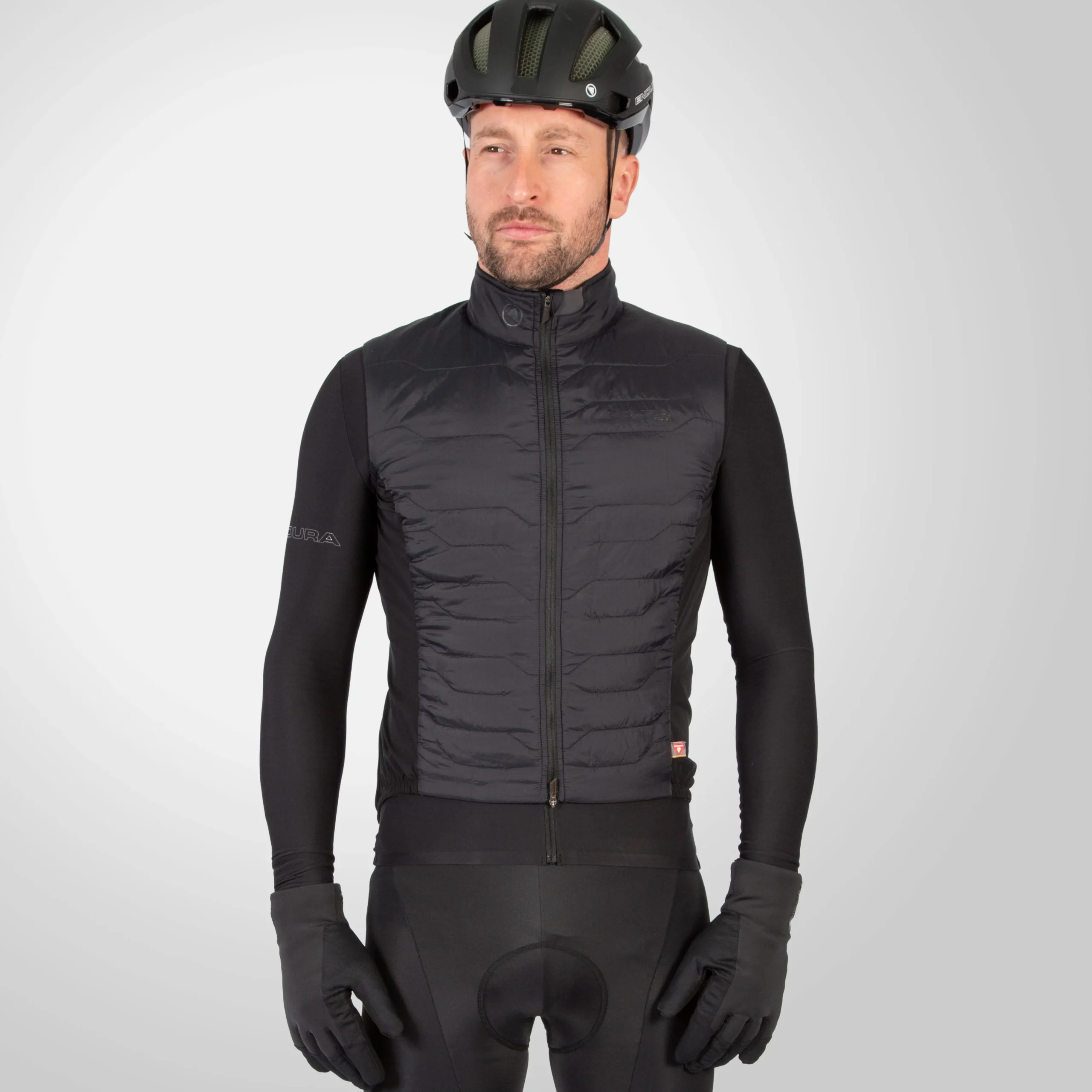 Men's Pro SL PrimaLoft® Gilet