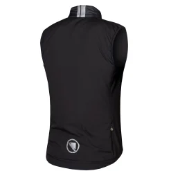 Men's Pro SL PrimaLoft® Gilet