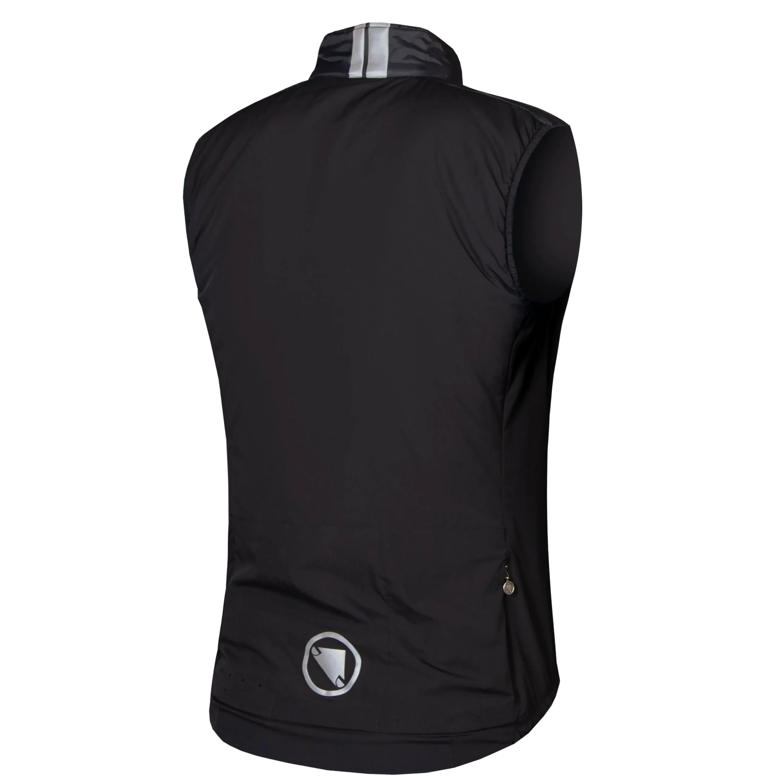 Men's Pro SL PrimaLoft® Gilet