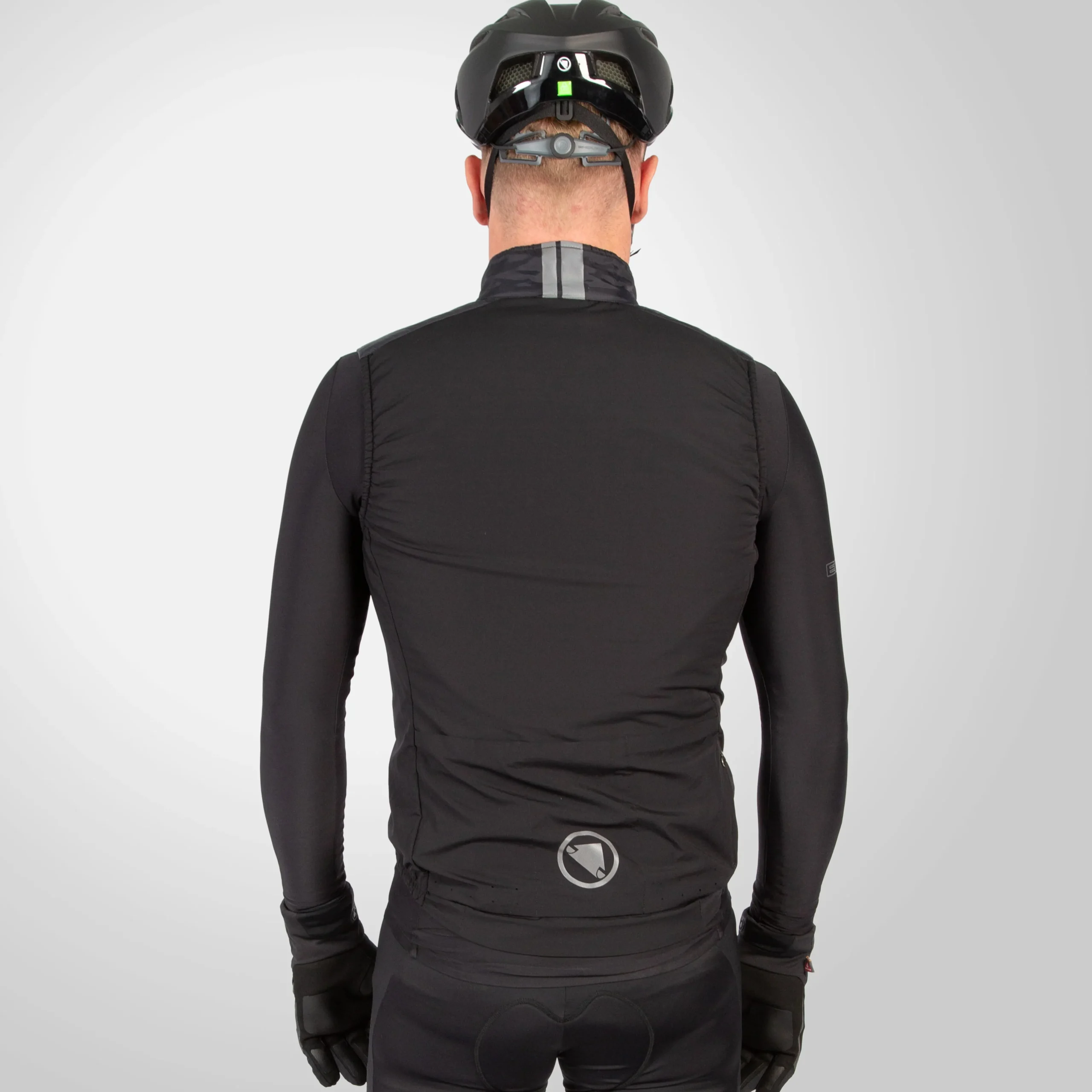 Men's Pro SL PrimaLoft® Gilet