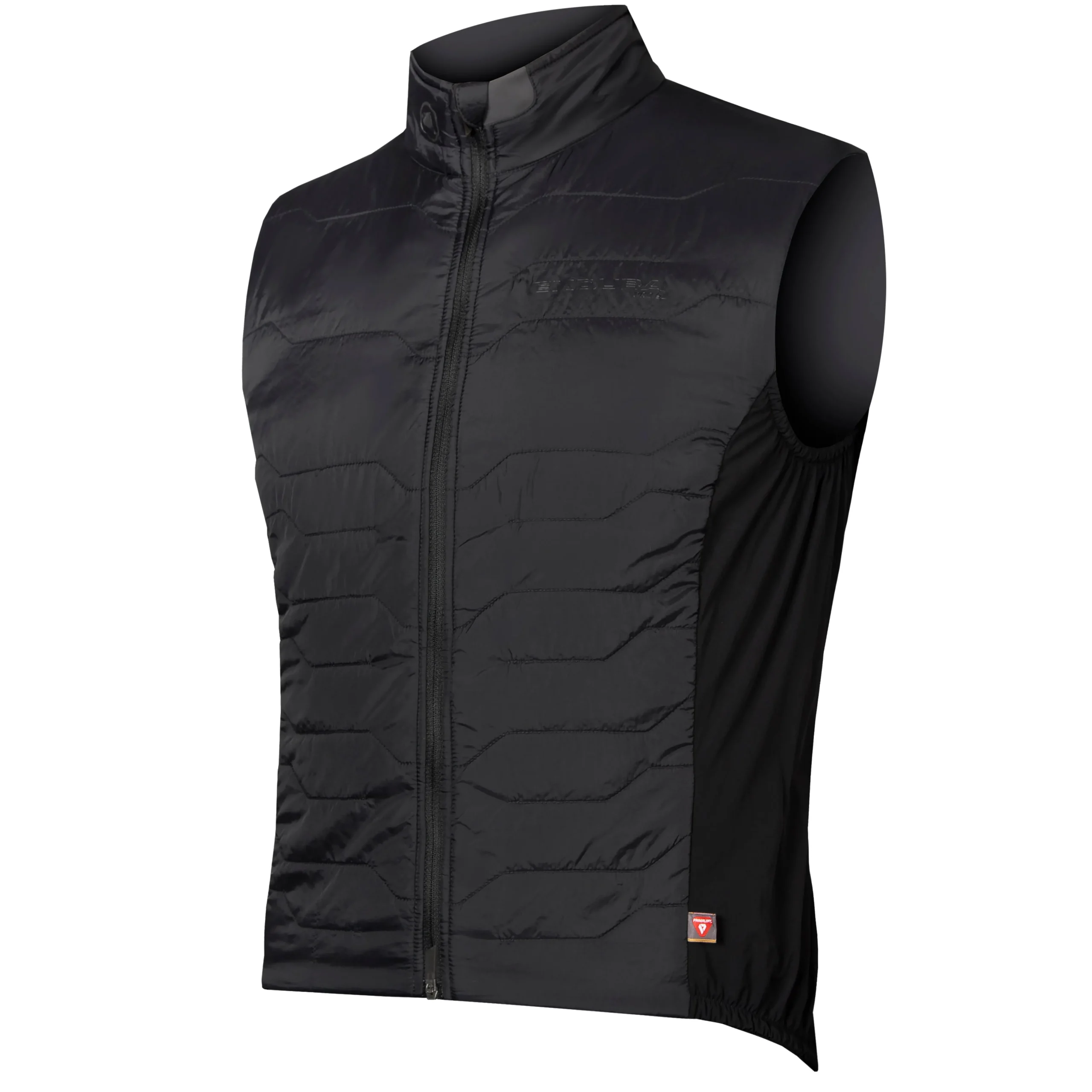 Men's Pro SL PrimaLoft® Gilet