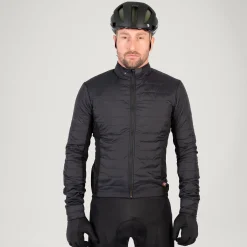 Men's Pro SL PrimaLoft® Jacket