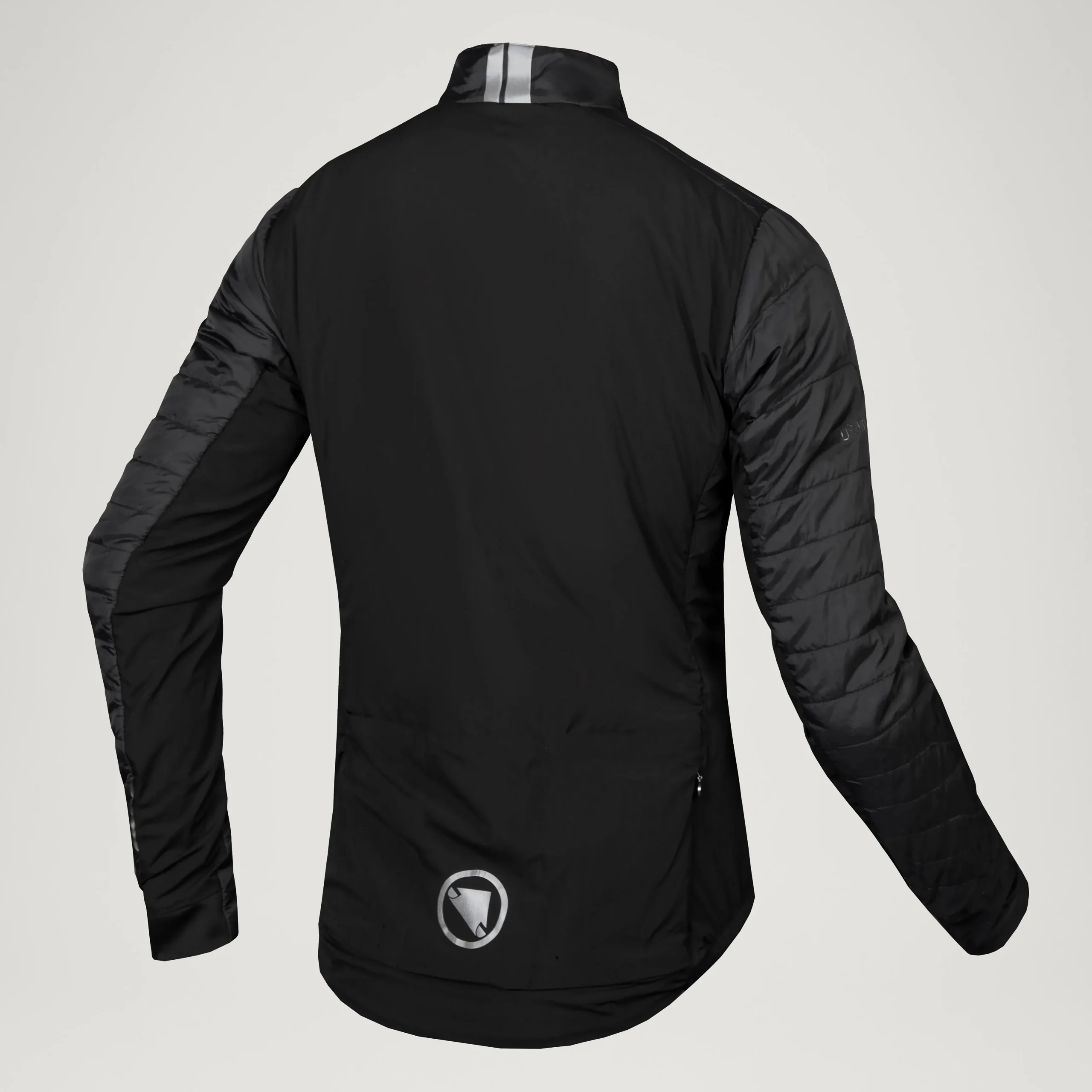 Men's Pro SL PrimaLoft® Jacket