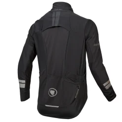 Men's Pro SL 3 Season Jacket
