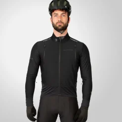 Men's Pro SL 3 Season Jacket