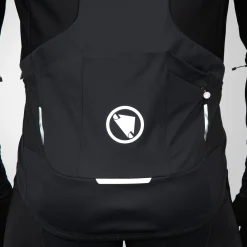 Men's Pro SL 3 Season Jacket