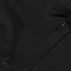 Men's Pro SL S/S Jersey
