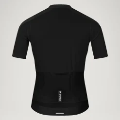 Men's Pro SL S/S Jersey