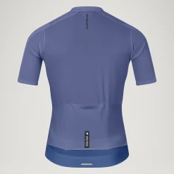 Men's Pro SL S/S Jersey
