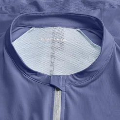 Men's Pro SL S/S Jersey