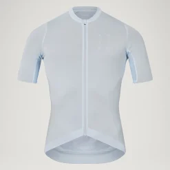 Men's Pro SL S/S Jersey