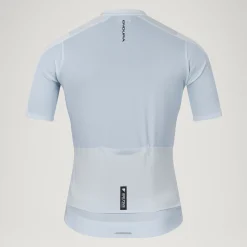 Men's Pro SL S/S Jersey