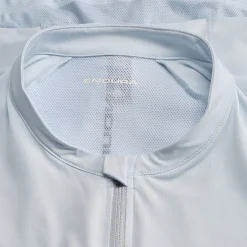 Men's Pro SL S/S Jersey