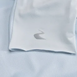 Men's Pro SL S/S Jersey