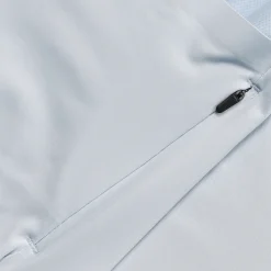 Men's Pro SL S/S Jersey