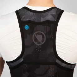 Men's SingleTrack Bib Liner