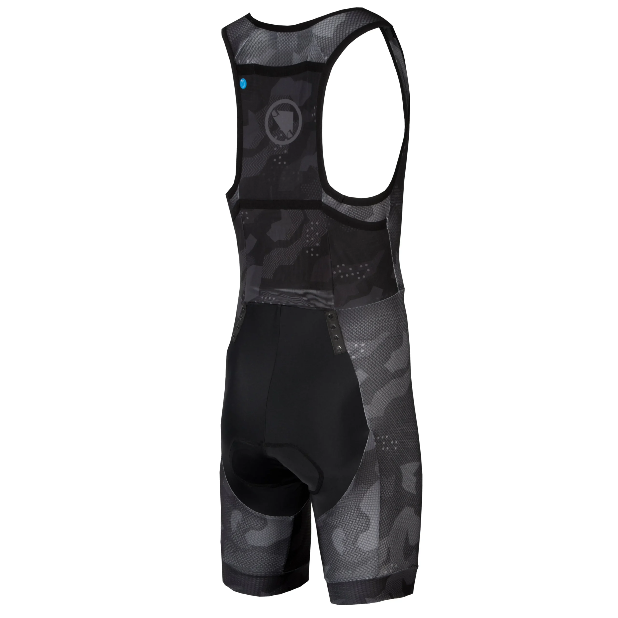 Men's SingleTrack Bib Liner