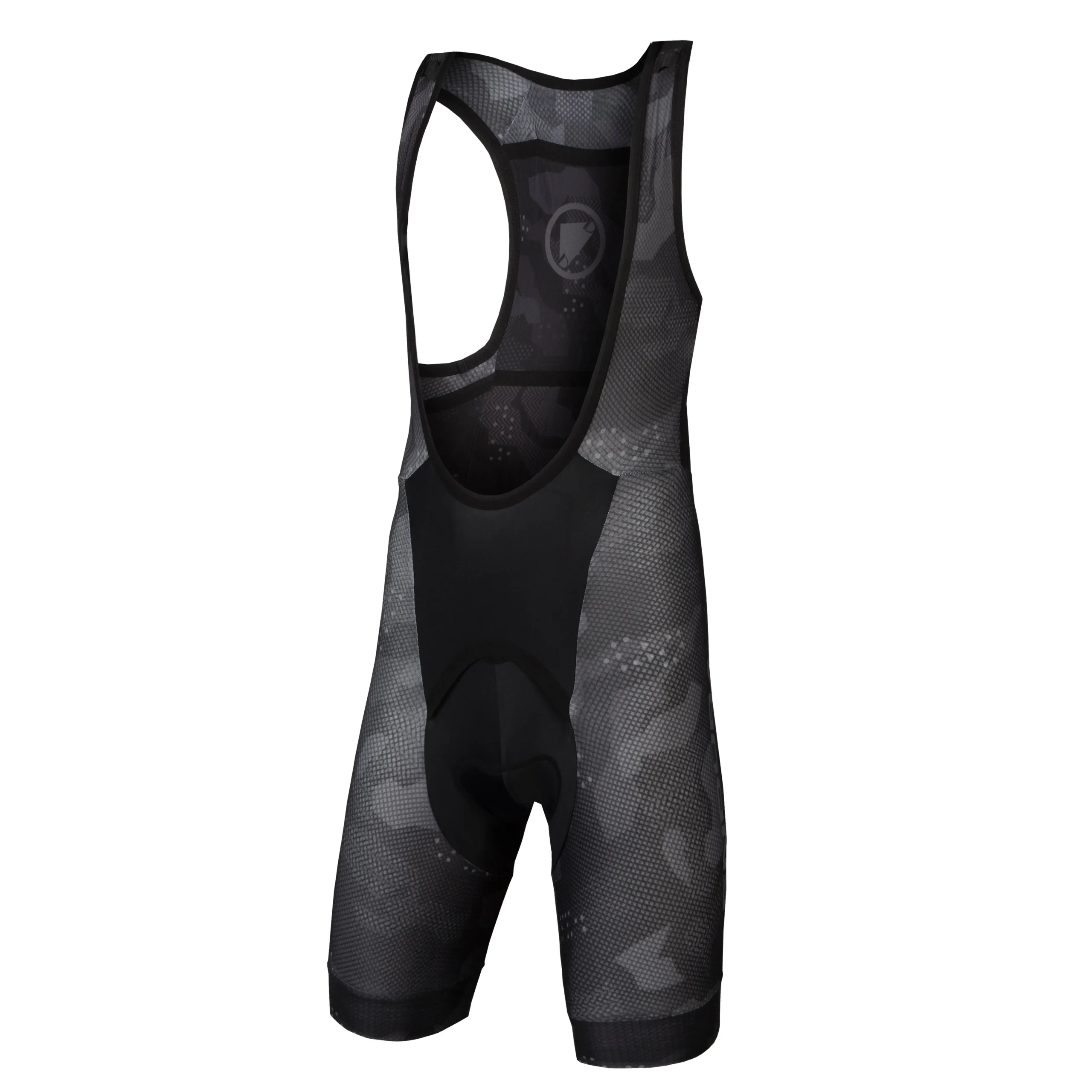 Men's SingleTrack Bib Liner