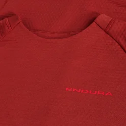 Men's SingleTrack Crew Fleece