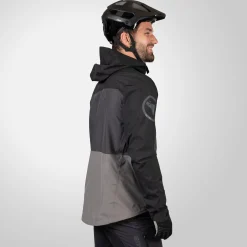 Men's SingleTrack Jacket