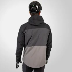 Men's SingleTrack Jacket