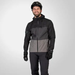 Men's SingleTrack Jacket