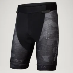Men's SingleTrack Liner Shorts