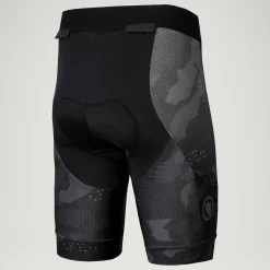 Men's SingleTrack Liner Shorts