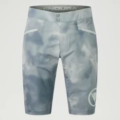 Men's SingleTrack Lite Shorts