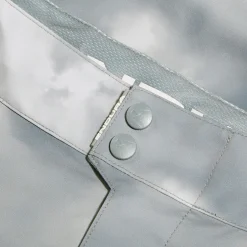 Men's SingleTrack Lite Shorts