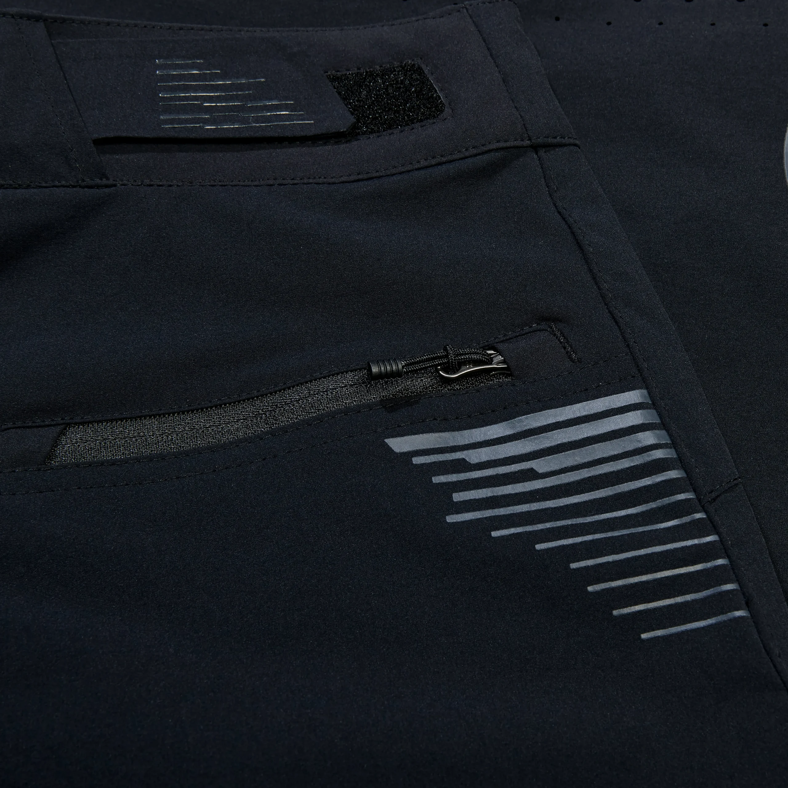 Men's SingleTrack Lite Shorts