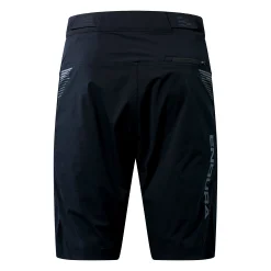 Men's SingleTrack Lite Shorts
