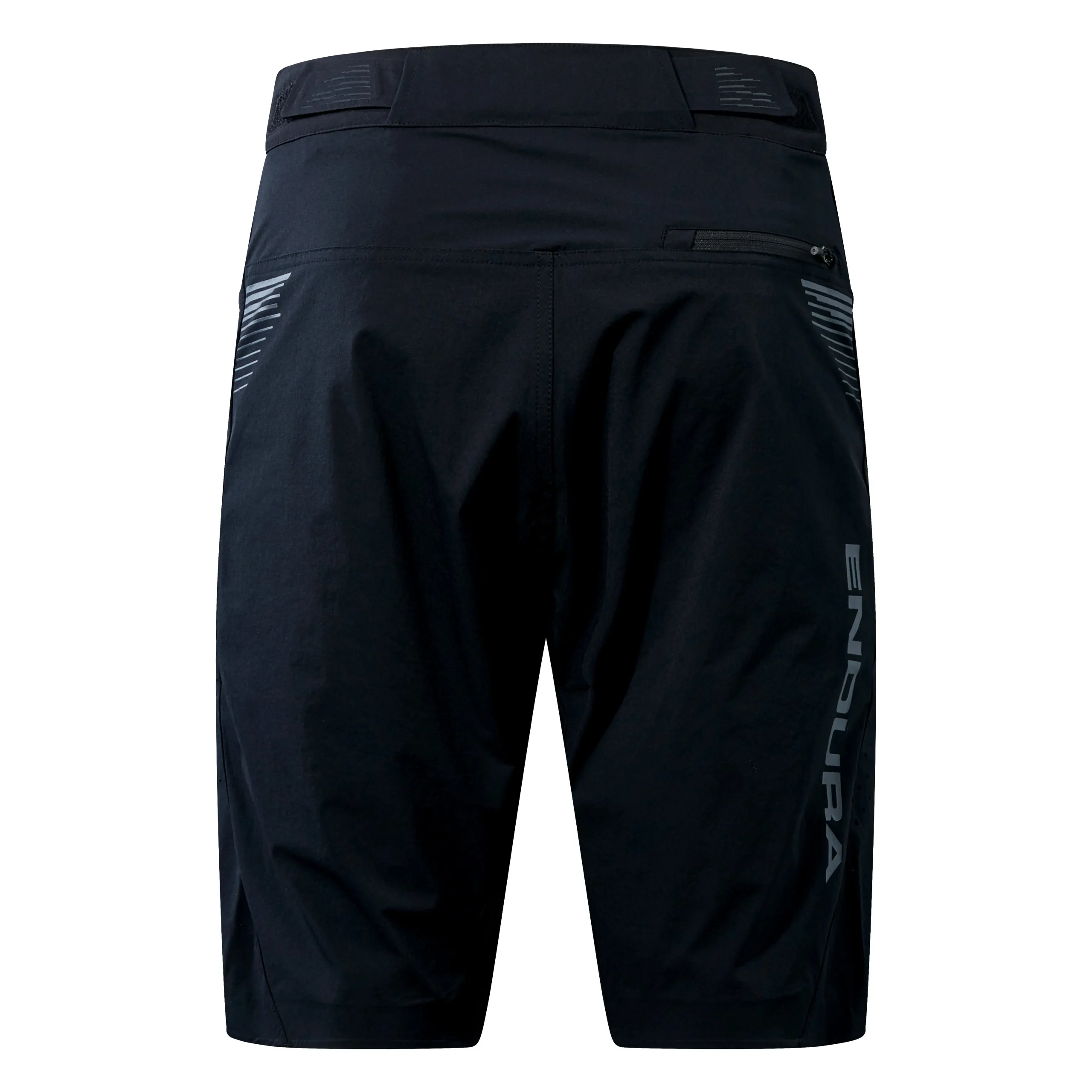Men's SingleTrack Lite Shorts