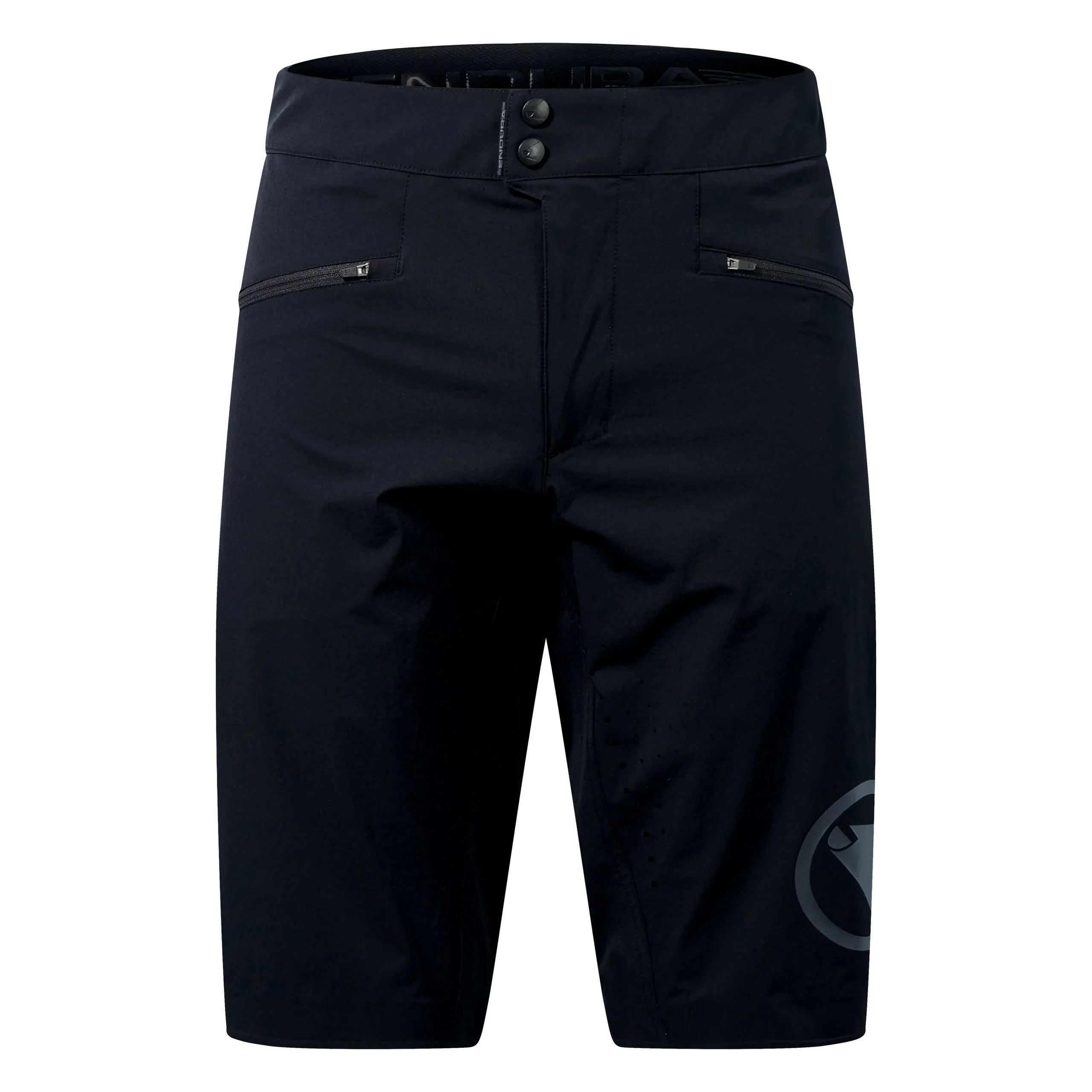 Men's SingleTrack Lite Shorts