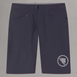 Men's SingleTrack Lite Shorts