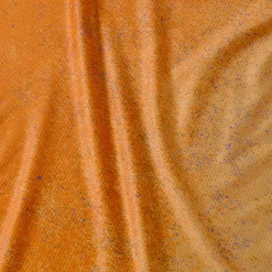 Men's SingleTrack L/S Print Tee