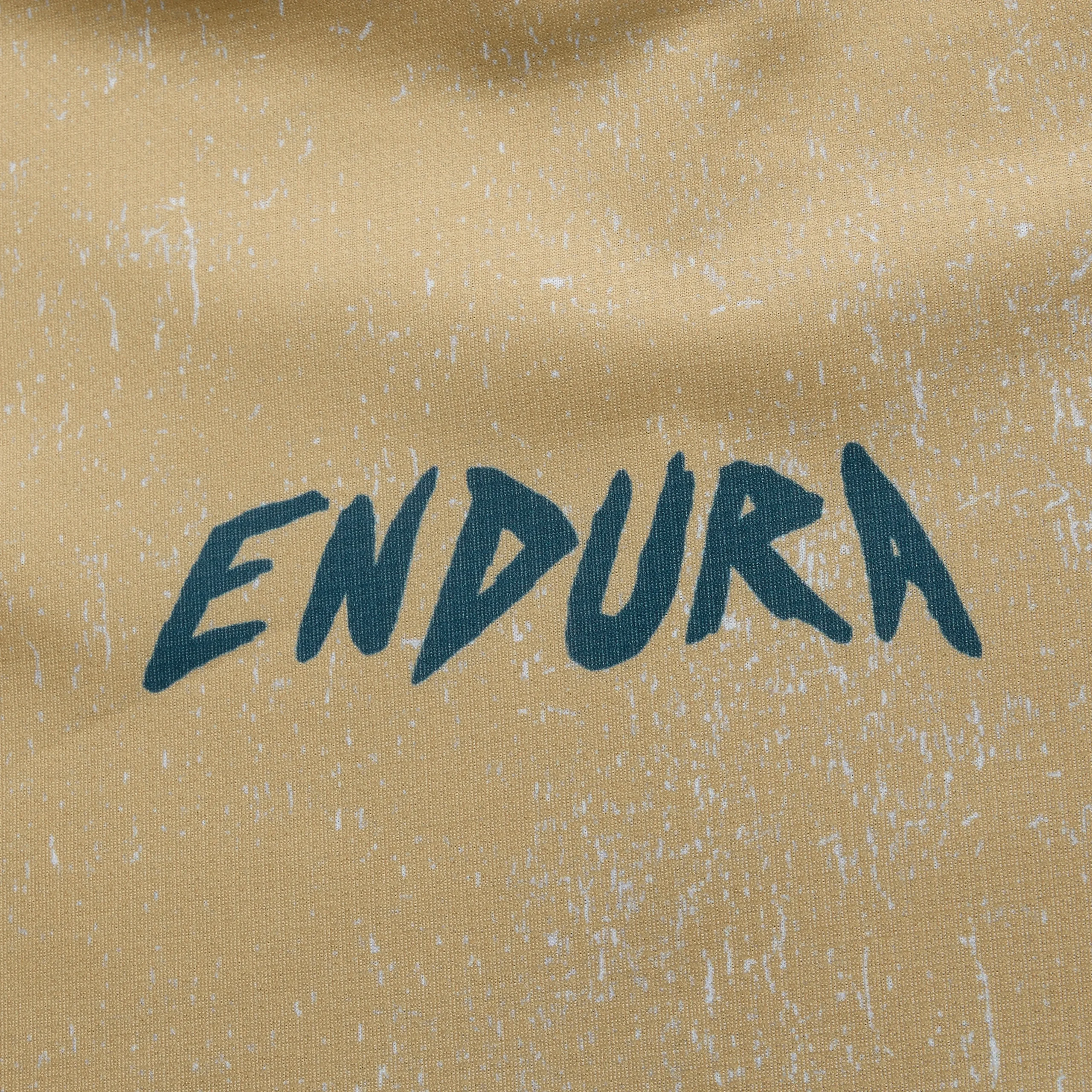 Men's SingleTrack L/S Print Tee