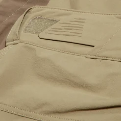 Men's SingleTrack Shorts