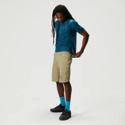 Men's SingleTrack Shorts