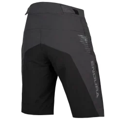 Men's SingleTrack Shorts