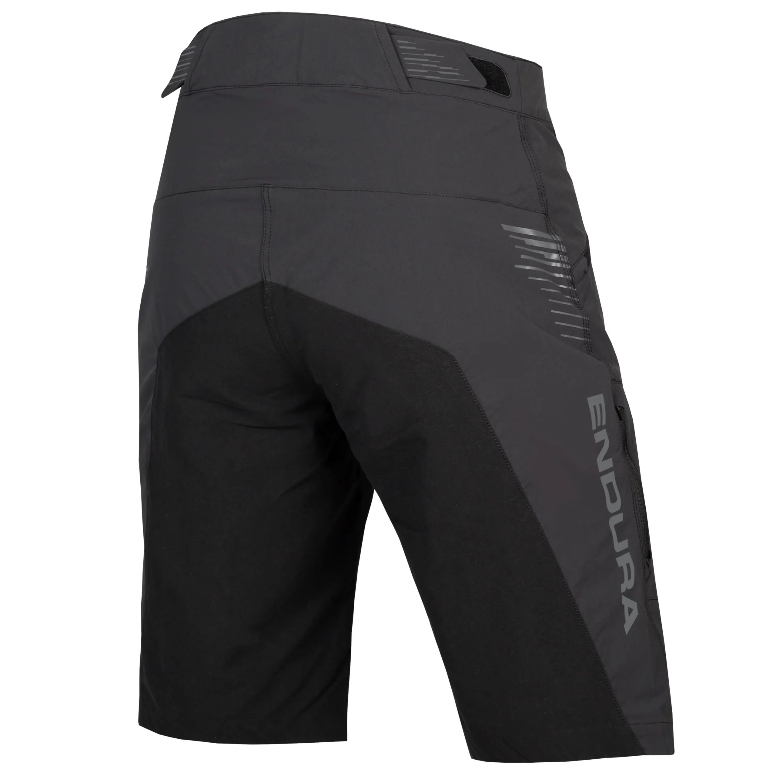 Men's SingleTrack Shorts