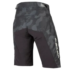 Men's SingleTrack Shorts