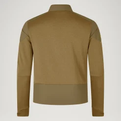 Men's SingleTrack Thermal Jacket