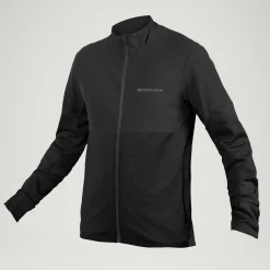 Men's SingleTrack Thermal Jacket