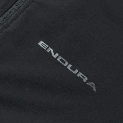 Men's SingleTrack Thermal Jacket