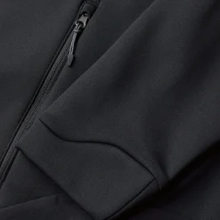 Men's SingleTrack Thermal Jacket